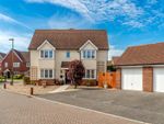 Thumbnail for sale in Tulip Tree Road, Worthing, West Sussex