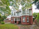 Thumbnail to rent in Cavendish Road, Redhill