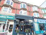 Thumbnail to rent in Western Place, Worthing