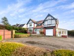 Thumbnail for sale in Parbold Hill, Parbold