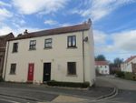 Thumbnail to rent in Florence Court, Boroughbridge, York