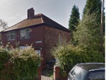 Thumbnail for sale in Deepdale Drive, Manchester