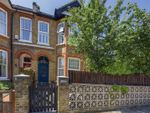 Thumbnail for sale in Thornbury Road, Osterley, Isleworth