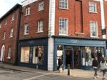 Thumbnail to rent in The Square, Wimborne Minster