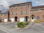 Thumbnail to rent in Swale Road, Brough