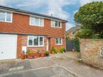 Thumbnail for sale in Asten Close, St. Leonards-On-Sea