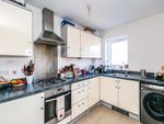 Thumbnail to rent in Violet Court, Foxtail Road, Waterlooville, Hampshire