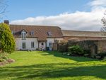 Thumbnail to rent in Church Barns, East Stratton, Winchester