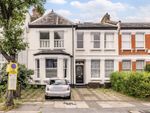 Thumbnail to rent in Coniston Road, London