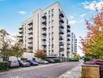 Thumbnail to rent in Roehampton House, Academy Way, Dagenham