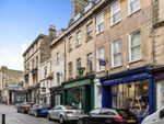 Thumbnail to rent in Broad Street, Bath