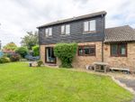 Thumbnail to rent in Barncroft Close, Tangmere, Chichester