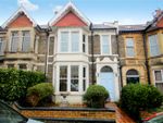 Thumbnail to rent in Cleeve Road, Knowle, Bristol
