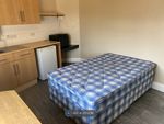 Thumbnail to rent in Manor Park, Bristol