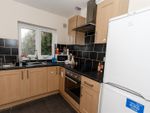 Thumbnail to rent in Laura Street, Treforest, Pontypridd