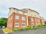 Thumbnail to rent in Bridle Way, Houghton Le Spring