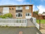 Thumbnail to rent in Hathaway Road, Swindon, Wiltshire