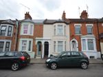 Thumbnail to rent in Whitworth Road, Abington