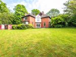 Thumbnail for sale in Redhill Road, Castleford