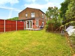 Thumbnail for sale in Medill Close, Woodcote, Reading, Oxfordshire