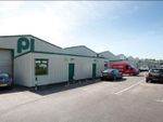 Thumbnail to rent in Units Bay 3, Heywood Distribution Park, Parklands, Heywood, Greater Manchester
