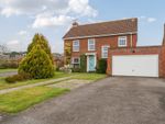 Thumbnail for sale in Seacourt Close, Aldwick
