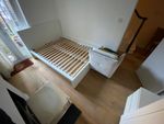 Thumbnail to rent in Oliphant Street, London