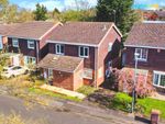 Thumbnail for sale in Delane Drive, Winnersh