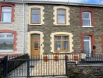 Thumbnail for sale in Ceidrim Road, Glanamman, Ammanford