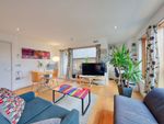 Thumbnail to rent in 11, Hardwicks Square, Wandsworth