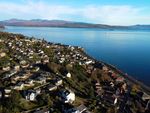 Thumbnail for sale in 8 Hunter Street, Kirn, Dunoon