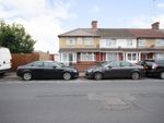 Thumbnail for sale in Widdrington Road, Coventry
