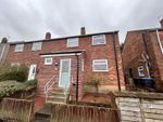 Thumbnail to rent in College View, Bearpark, Durham, County Durham