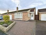 Thumbnail for sale in Hereward Drive, Thurnby, Leicester
