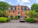 Thumbnail to rent in Hillside Park, Sunningdale, Ascot, Berkshire