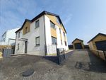 Thumbnail to rent in Pleasant View, Llanelli, Carmarthenshire.