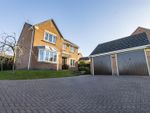 Thumbnail for sale in Oadby Drive, Hasland, Chesterfield
