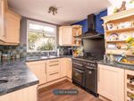 Thumbnail to rent in Southmead Road, Filton, Bristol