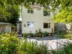 Thumbnail to rent in Foundry Hill, Hayle, Cornwall