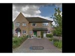 Thumbnail to rent in Stolford Rise, Milton Keynes