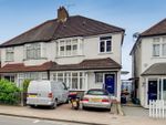 Thumbnail to rent in Church Road, Crystal Palace, London, Greater London
