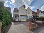 Thumbnail for sale in Royal Road, Sutton Coldfield