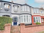 Thumbnail for sale in Westbourne Grove, Westcliff-On-Sea