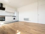 Thumbnail to rent in Hare Walk, London