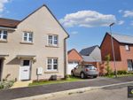 Thumbnail to rent in Churchill Drive, Innsworth, Gloucester