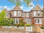 Thumbnail for sale in Ormonde Road, East Sheen