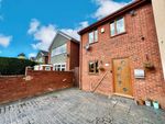 Thumbnail for sale in Poplar Street, Norton Canes, Cannock