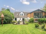 Thumbnail for sale in Stowell Lane, Tytherington, Wotton-Under-Edge, Gloucestershire