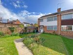 Thumbnail for sale in Ellesmere Close, Hucclecote, Gloucester