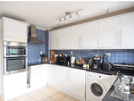 Thumbnail to rent in Olympic Way, Greenford